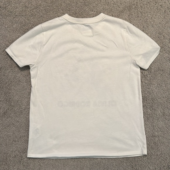 Abercrombie Kids Olivia Rodrigo Tee - Picture 4 of 4